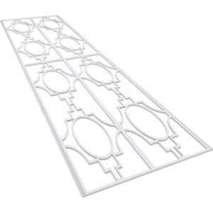 649_7_additional image.jpg image